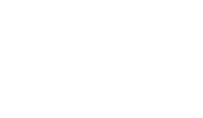 The Webby Awards logo